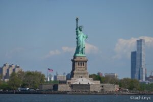 時事ネタ投稿　米国の関税措置